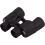 Binocolo levenhuk sherman base 8x42
