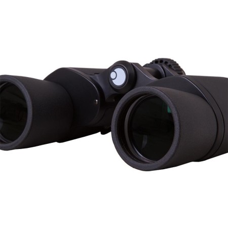 Binoculars levenhuk sherman base 8x42