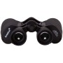 Binocolo levenhuk sherman base 8x42