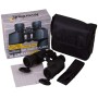 Binocolo levenhuk sherman base 8x42