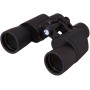 Binocolo levenhuk sherman base 10x42