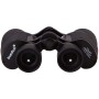 Binoculars levenhuk sherman base 10x42