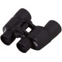 Binocolo levenhuk sherman base 10x42