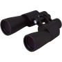 Binoculars levenhuk sherman base 12x50