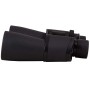 Binoclu levenhuk sherman base 12x50