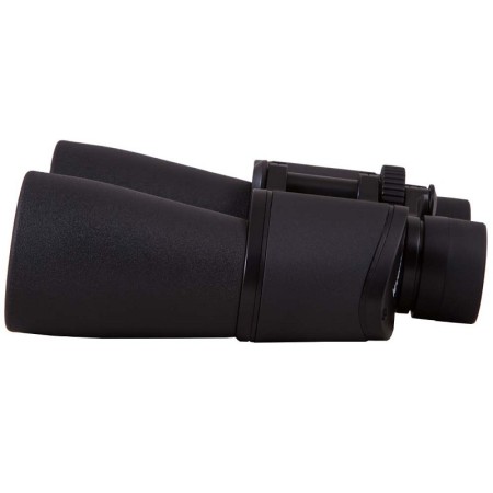 Levenhuk sherman base 12x50