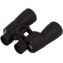 Binocolo levenhuk sherman base 12x50