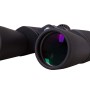 Binoculars levenhuk sherman base 12x50