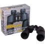 Binocolo levenhuk sherman base 12x50