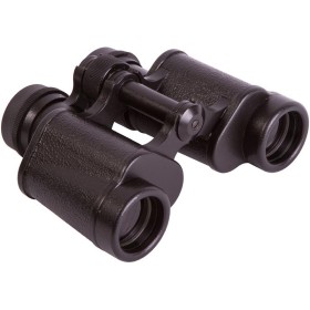 Jumelles levenhuk heritage base 8x30