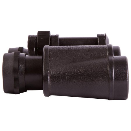 Binokulární dalekohled levenhuk heritage base 8x30