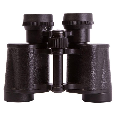 Lornetka levenhuk heritage base 8x30