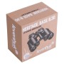 Binoculars levenhuk heritage base 8x30