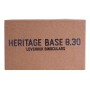 Levenhuk heritage base 8x30