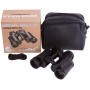 Binoculars levenhuk heritage base 8x30