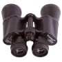 Binocolo levenhuk heritage base 10x40