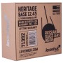 Levenhuk heritage base 12x45 verrekijker