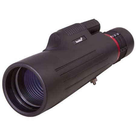 Levenhuk wise monokular 8–24x50