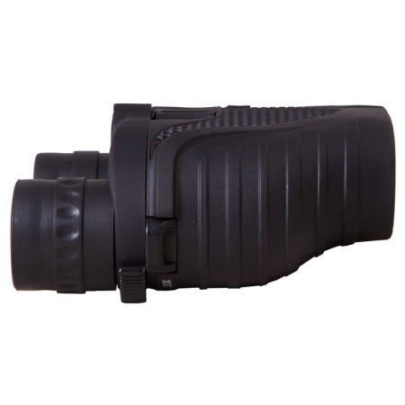 Binocolo levenhuk atom 8–20x25