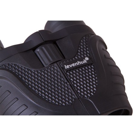 Jumelles levenhuk atom 8–20x25