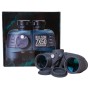 Levenhuk nelson 7x50 binoculars with reticle and compass