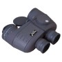 Binocolo levenhuk nelson 7x50 con reticolo e bussola
