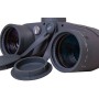 Binocolo levenhuk nelson 7x50 con reticolo e bussola