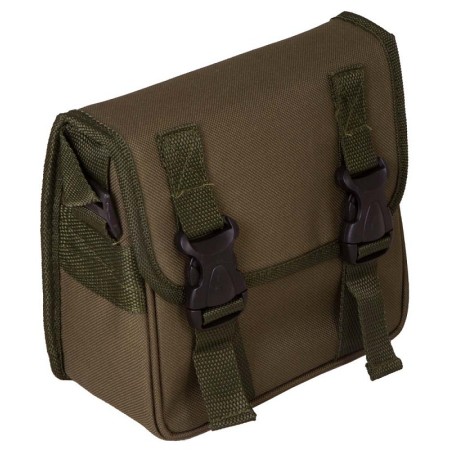 Binocolo levenhuk nelson 7x50 con reticolo e bussola