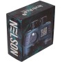 Binocolo levenhuk nelson 7x50 con reticolo e bussola