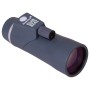 Monocular levenhuk nelson 8x42 con retícula y brújula