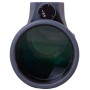 Monocular levenhuk nelson 8x42 con retícula y brújula