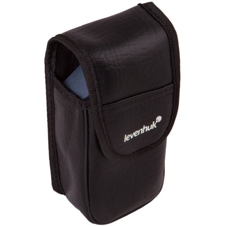 Monoculare levenhuk nelson 8x42 con reticolo e bussola