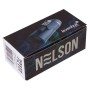 Monoculare levenhuk nelson 8x42 con reticolo e bussola