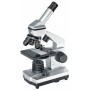 Bresser Junior Biolux mikroskop CA 40–1024