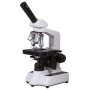 Bresser Erudit DLX 40–1000x microscope