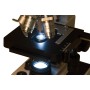 Bresser Erudit DLX 40–1000x microscope