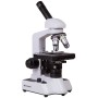 Bresser Erudit DLX 40–1000x microscope