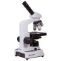 Bresser Erudit DLX 40–1000x microscope