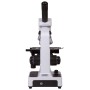 Bresser erudit dlx 40–1000x microscope