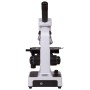 Bresser Erudit DLX 40–1000x microscope