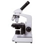 Bresser Erudit DLX 40–1000x microscope