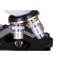 Bresser Erudit DLX 40–1000x microscope