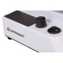 Bresser erudit dlx 40–1000x microscope