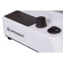 Microscope Bresser Erudit DLX 40-1000x