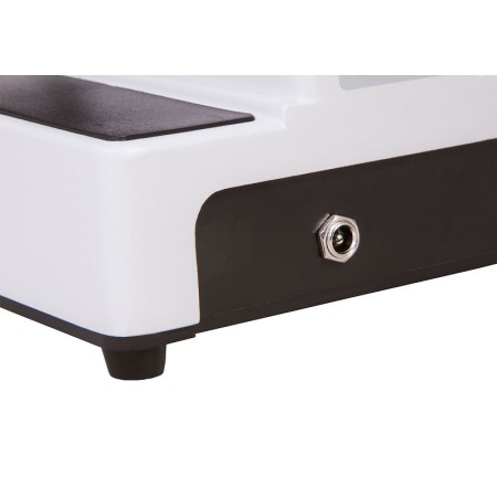 Bresser erudit dlx 40–1000x mikroskop