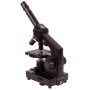 Microscope Bresser National Geographic 40-1280x avec support pour smartphone