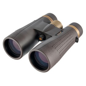 Binocolo Levenhuk Vegas ED 12x50