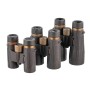 Binoculars levenhuk vegas ed 12x50