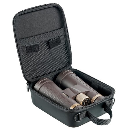 Binoculars levenhuk vegas ed 12x50