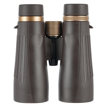 Binoculars levenhuk vegas ed 12x50